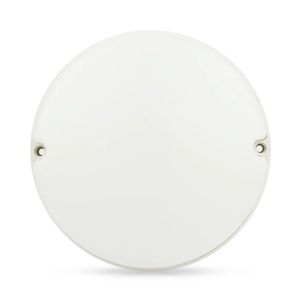 Светильник светодиодный 1-NСP-1406 18W 6500К круг IP65 TM NORTE