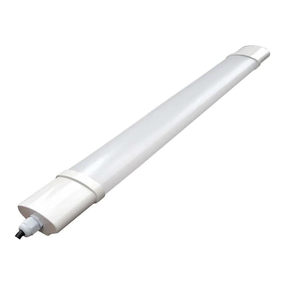 Линейный светильник 1-NLP-1362 18W 60 см 6500К IP65 ТМ NORTE