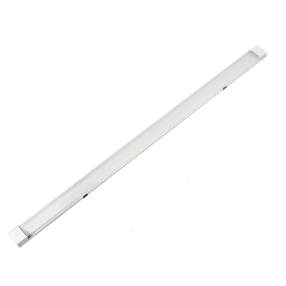 Линейный светильник 1-NLP-1324 40W 120 см 6500К IP20 ТМ NORTE