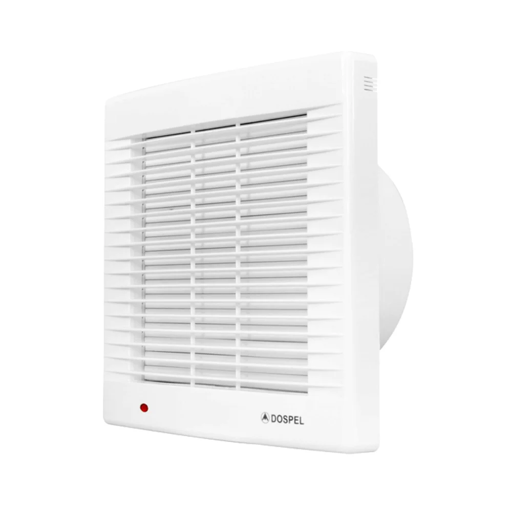 Вентилятор побутовий DOSPEL POLO 6 150 S