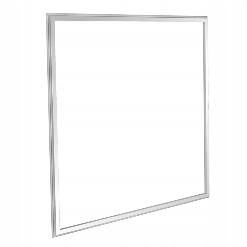 Світлодіодна панель Армстронг ETRON 1-EMP-792 48 Вт 5000k