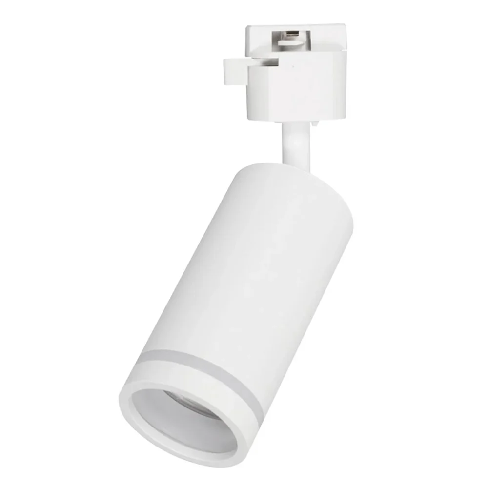 Светильник трековый SHYPIT TR 5511 GU10 WH LIGHT SET