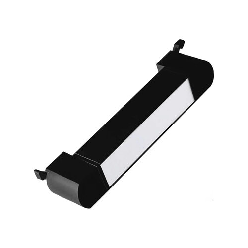 Свiтильник трековий LED BUG TR LINE 20W 4500K BK LIGHT SET