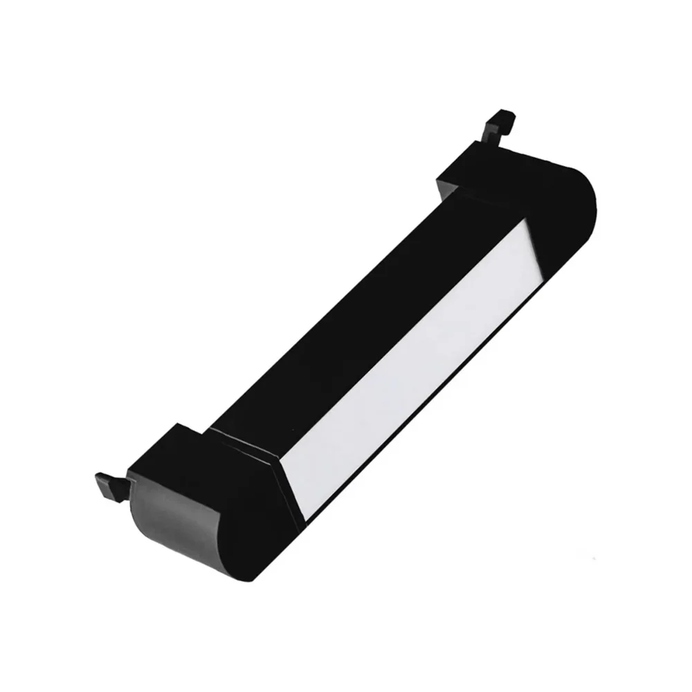 Светильник трековый LED BUG TR LINE 20W 4500K BK LIGHT SET