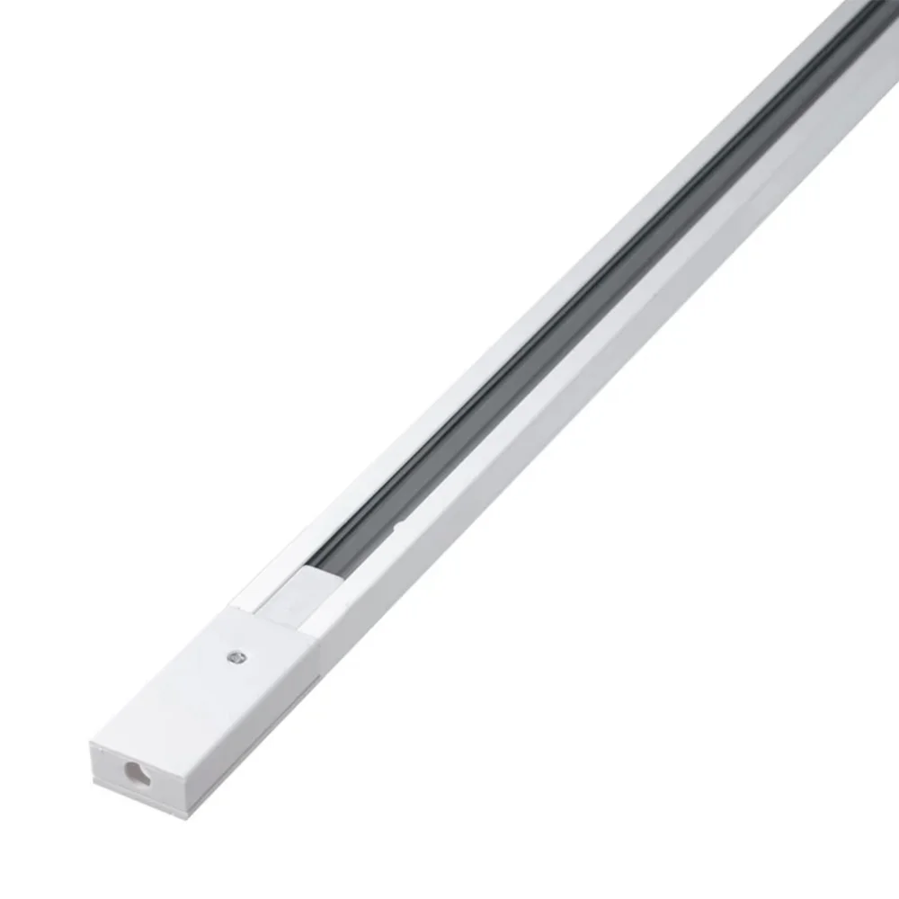 Шинопровод PR2-2LN-2M WH