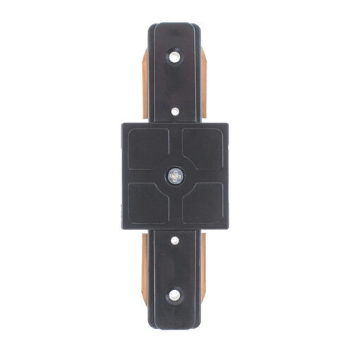 З’єднувач прямий PR-102-connector BK