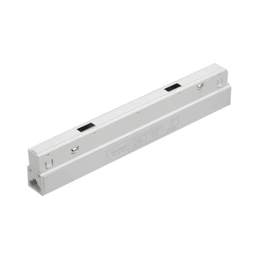 Блок живлення LIGHT SET D-LS25 100-48 білий