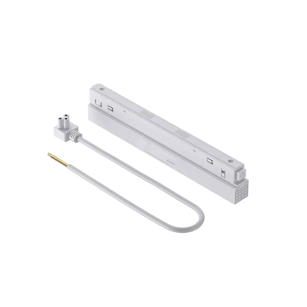 Блок питания LIGHT SET D-LS25 200-48 белый