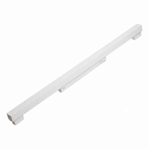 Світильник трековий магнітний LIGHT SET LED MT-LS 3220 20W 4000K 26 білий