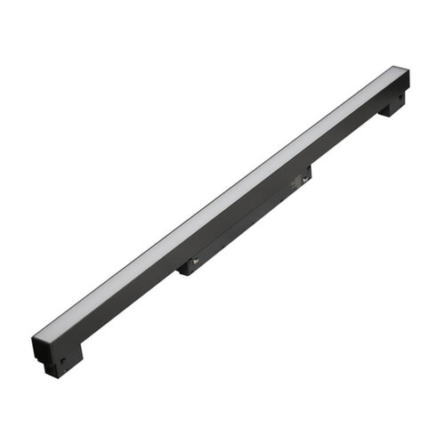 Світильник трековий магнітний LIGHT SET LED MT-LS 3220 20W 4000K 26 чорний
