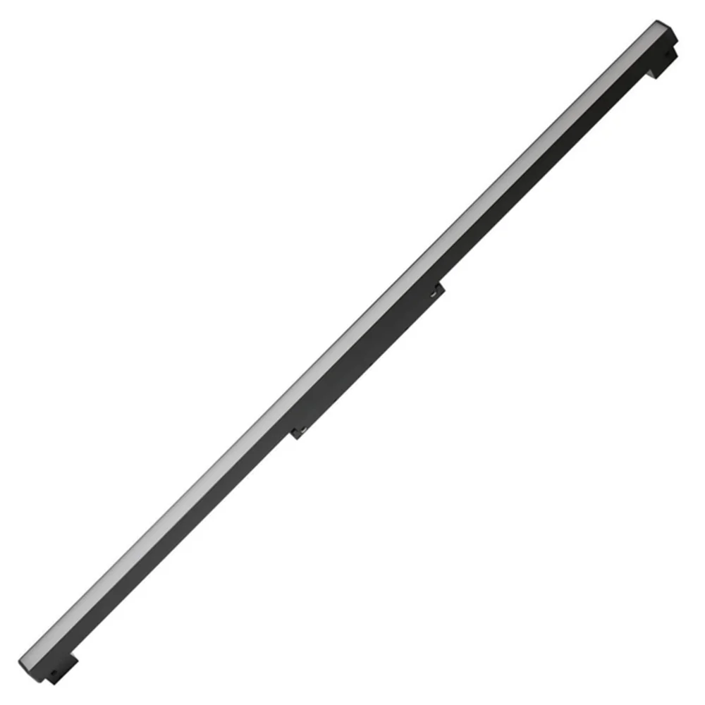 Светильник трековый магнитный LIGHT SET LED MT-LS 3230 30W 4000K 26 черный