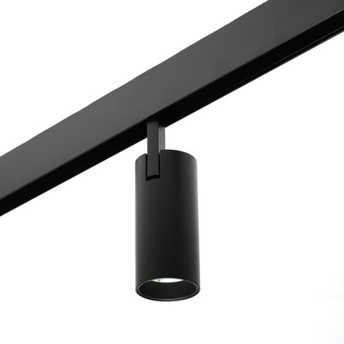 Світильник трековий магнітний LIGHT SET LED MT-LS 3260 15W 4000K 26 чорний