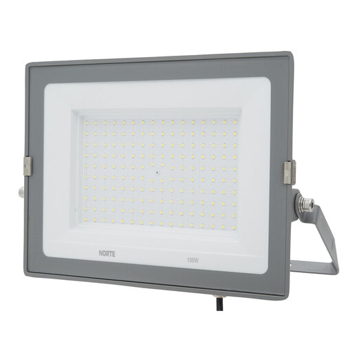 Прожектор NORTE Spotlight 1-NSP-1215 150W 6500К