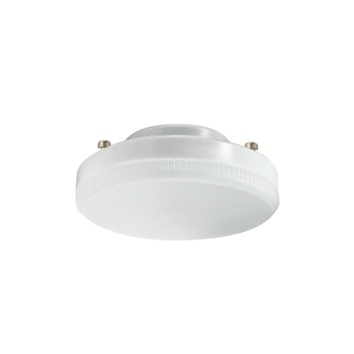 Светодиодная LED лампа ETRON 1-ELP-816 10W 4100K 220V GX53