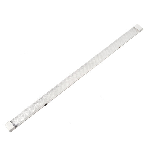 Лінійний світильник 1-NLP-1344 80W 120 см 6500К ІР20 ТМ NORTE