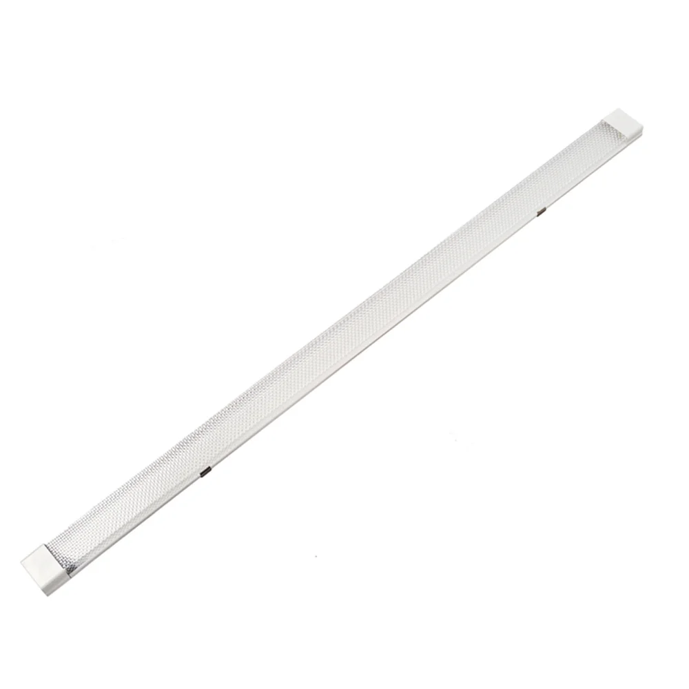 Лінійний світильник 1-NLP-1344 80W 120 см 6500К ІР20 ТМ NORTE