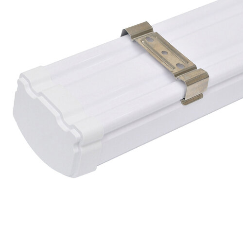 Лінійний світильник 1-NLP-1376 72W 120 6500К ІР65 ТМ NORTE