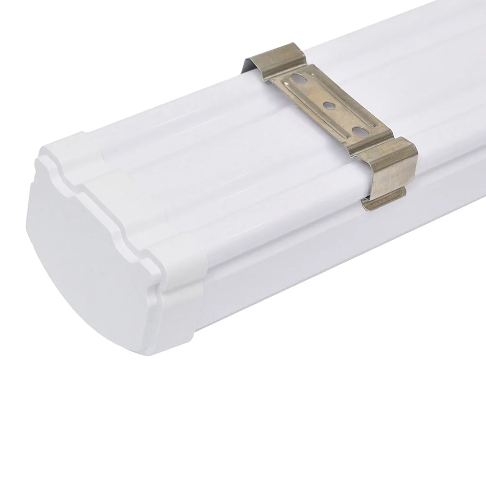 Лінійний світильник 1-NLP-1376 72W 120 6500К ІР65 ТМ NORTE