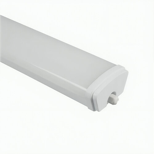 Лінійний світильник 1-NLP-1378 90W 120 6500К ІР65 ТМ NORTE