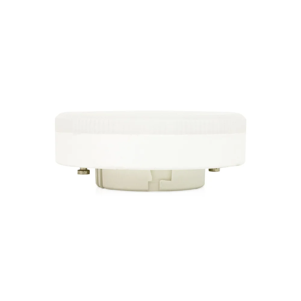 Лампа світлодіодна 1-ELP-810 10W 3CCT 220V GX53 ТМ ETRON – купити в