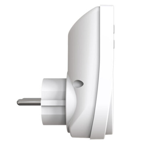 Реле напруги розеточне DIGITOP VP-10AR