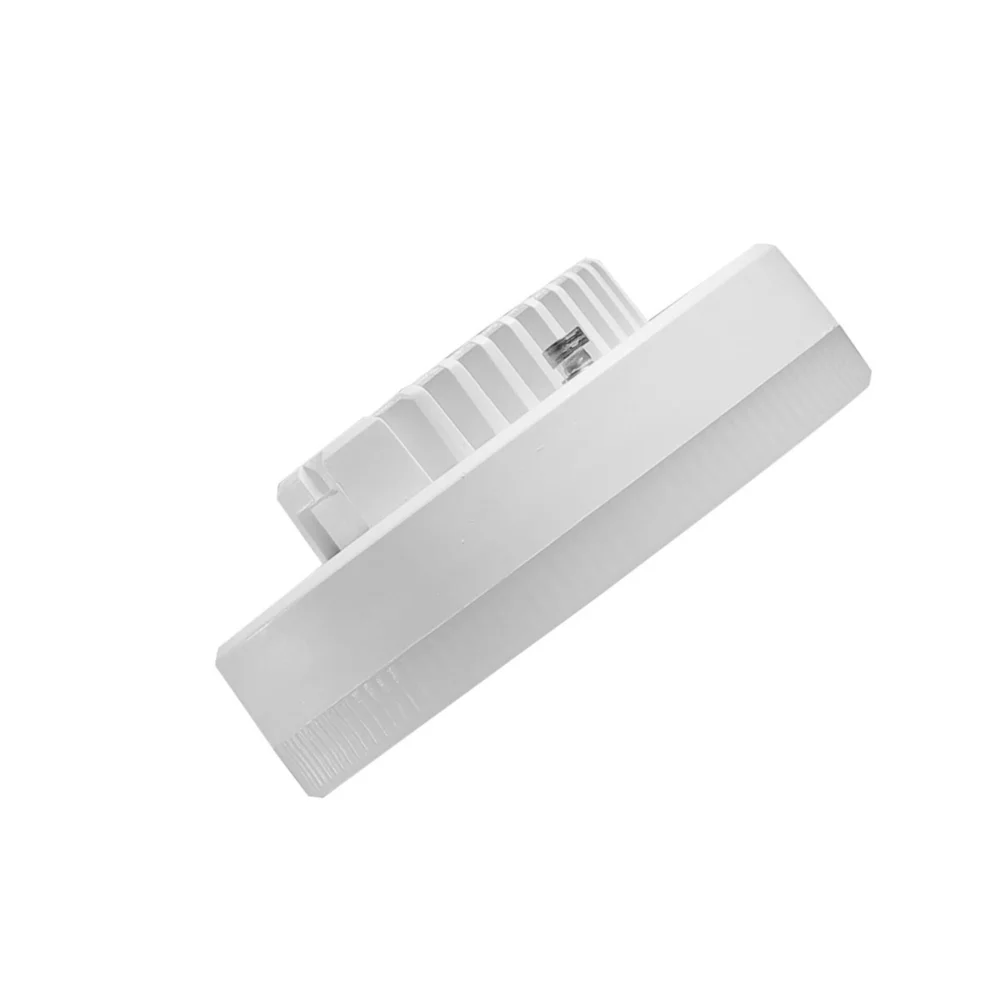 Лампа світлодіодна 1-ELP-815 10W 3000K 220V GX53 ТМ ETRON