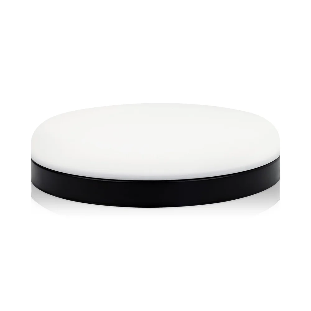 Світлодіодний світильник ETRON 1-EMP-733 NPS 32W 5000К black