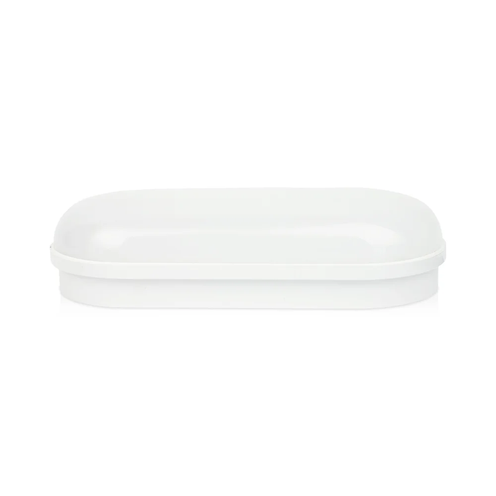 Світлодіодний світильник ETRON Communal 1-EСP-505-E 15W 5000К ellipse