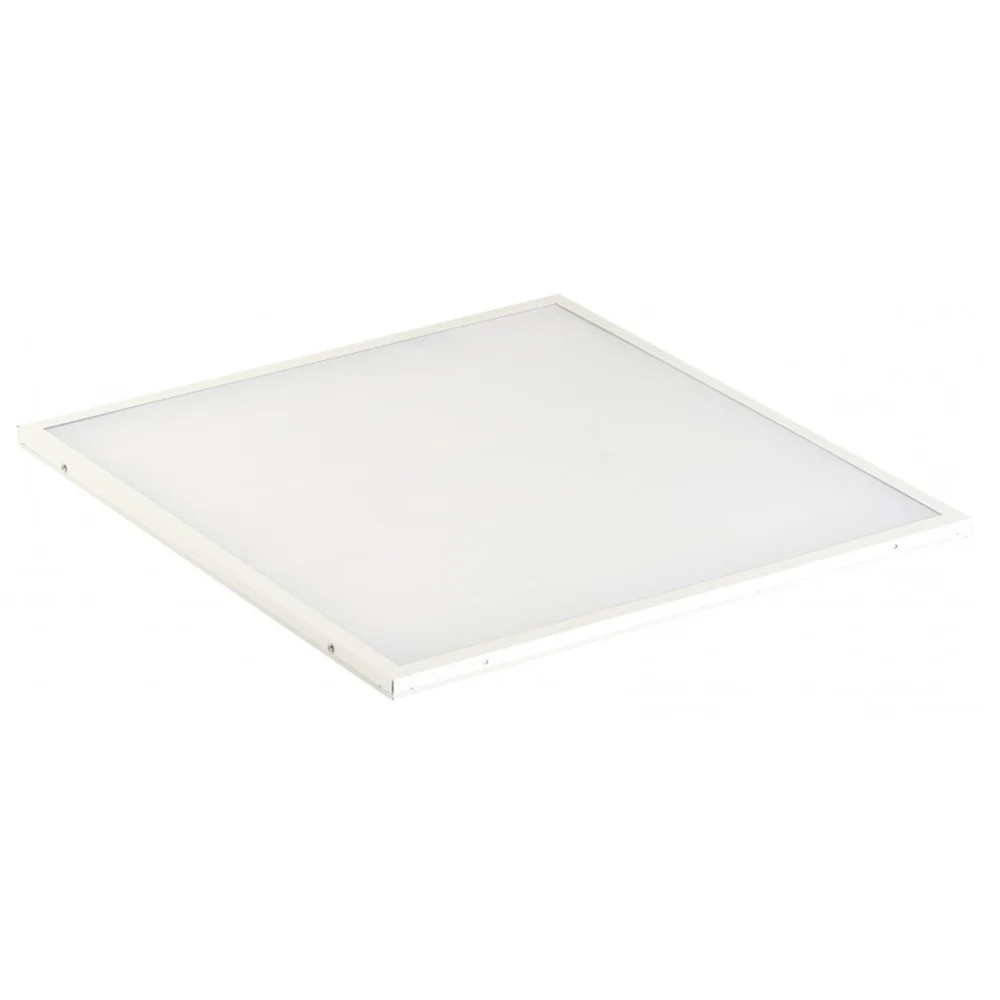 Світлодіодна панель Армстронг ETRON ОПАЛ 60*60 36W 6500 К