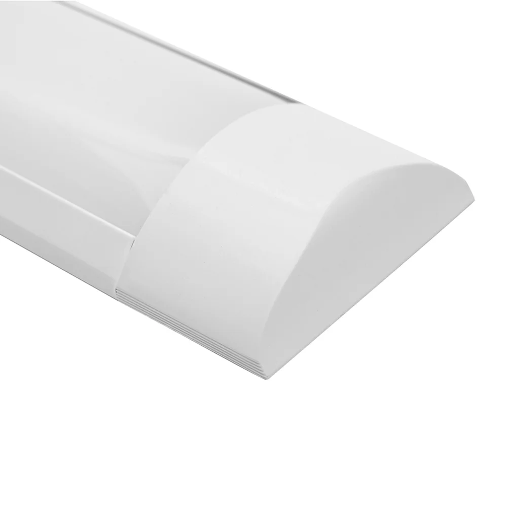 Лінійний світильник 1-NLP-1352 54W 150 6500К ІР20 ТМ NORTE 