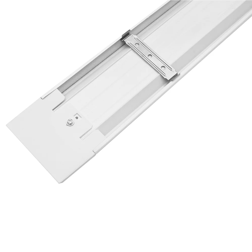 Лінійний світильник 1-NLP-1352 54W 150 см 6500К ІР20 ТМ NORTE 