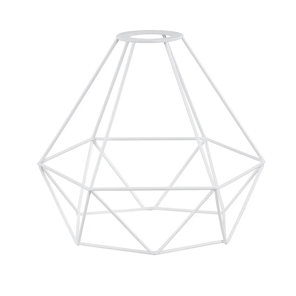 Сетка потолочная KOSA STANDART 2123 LIGHT SET