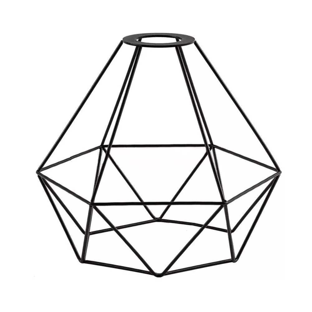 Сетка потолочная KOSA STANDART 2123 LIGHT SET