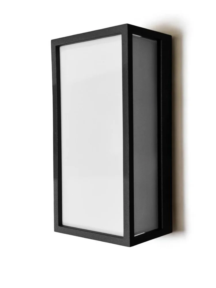 Світильник вуличний PETROS 302 2xGX53 сірий LIGHT SET