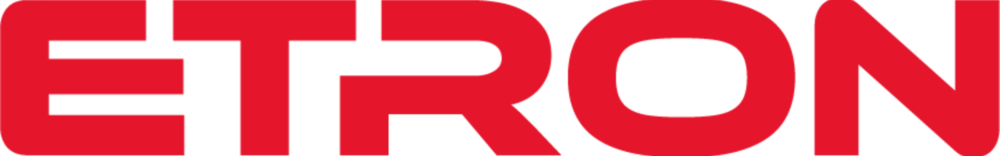 ETRON