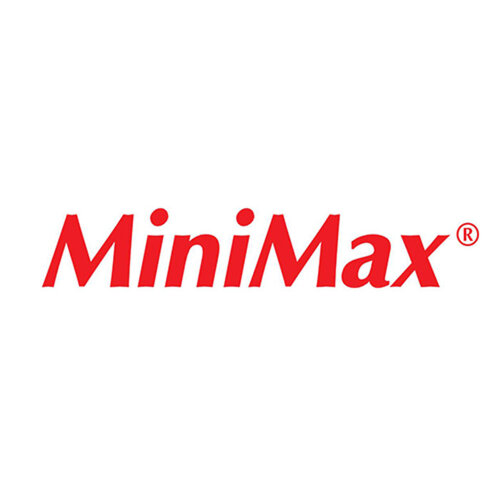MiniMax