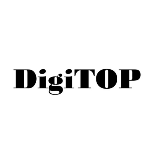 DigiTOP