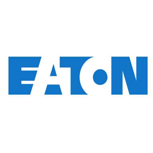 EATON
