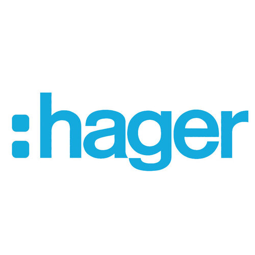 Hager
