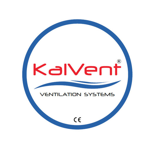KalVent