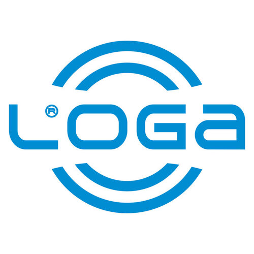 LOGA