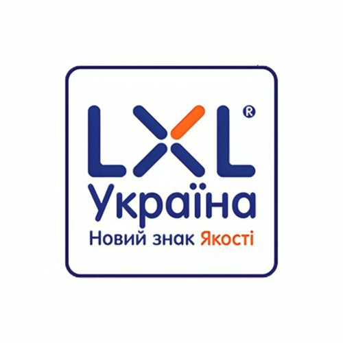 LXL