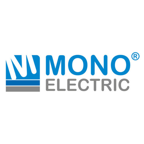 Mono Electric