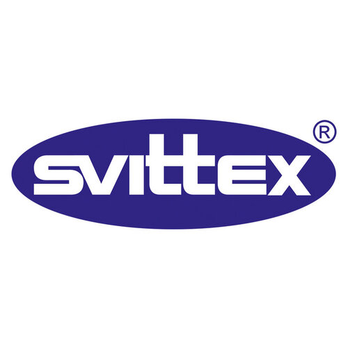 SVITTEX