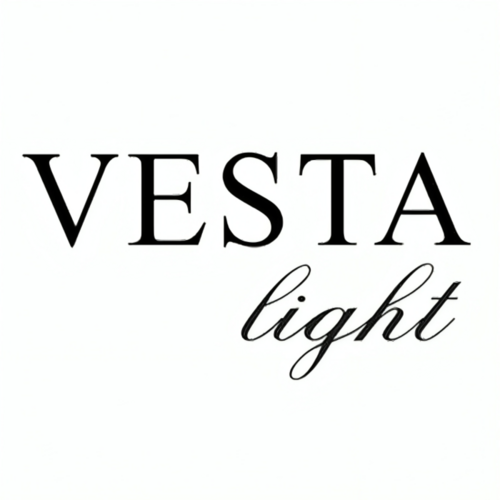 Vesta Light