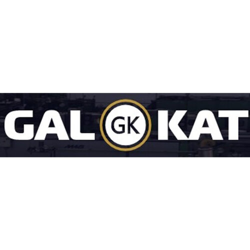 Гал-Кат