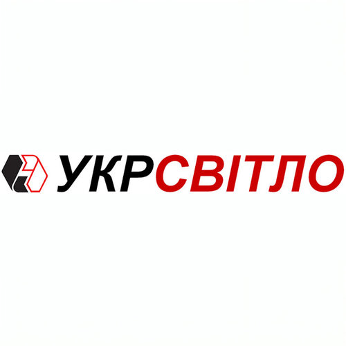 Укрсвітло